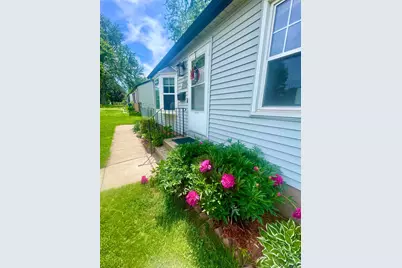 3546 Johnson Street NE, Minneapolis, MN 55418 - Photo 2