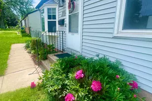 3546 Johnson St NE, Minneapolis, MN 55418 - Photo 2
