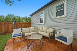 3546 Johnson St NE, Minneapolis, MN 55418 - Photo 30