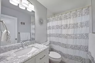 3546 Johnson St NE, Minneapolis, MN 55418 - Photo 12