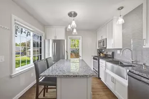 3546 Johnson St NE, Minneapolis, MN 55418 - Photo 2