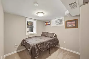 3546 Johnson St NE, Minneapolis, MN 55418 - Photo 16