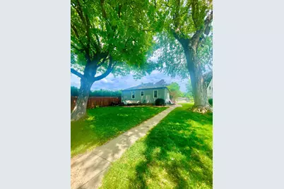 3546 Johnson Street NE, Minneapolis, MN 55418 - Photo 4