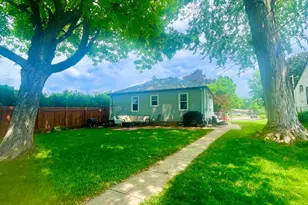 3546 Johnson St NE, Minneapolis, MN 55418 - Photo 4