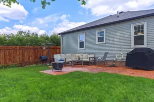 3546 Johnson St NE, Minneapolis, MN 55418 - Photo 22