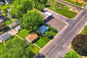 3546 Johnson St NE, Minneapolis, MN 55418 - Photo 24