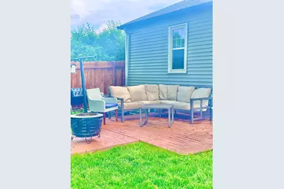 3546 Johnson Street NE, Minneapolis, MN 55418 - Photo 8