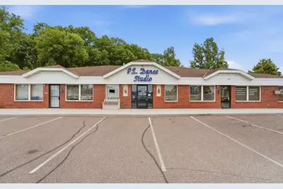 251 8th Street NW, Elk River, MN 55330 - Photo 1