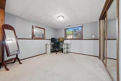 10982 Robinson Drive NW, Coon Rapids, MN 55433 - Photo 20