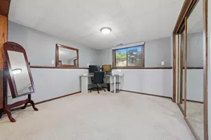 10982 Robinson Dr NW, Coon Rapids, MN 55433 - Photo 20