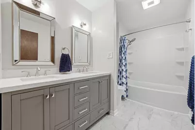 10982 Robinson Drive NW, Coon Rapids, MN 55433 - Photo 12