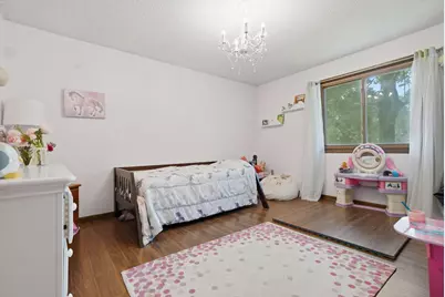 10982 Robinson Drive NW, Coon Rapids, MN 55433 - Photo 14