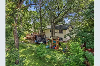 10982 Robinson Drive NW, Coon Rapids, MN 55433 - Photo 26
