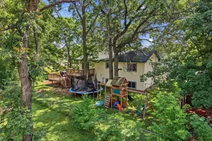10982 Robinson Dr NW, Coon Rapids, MN 55433 - Photo 26
