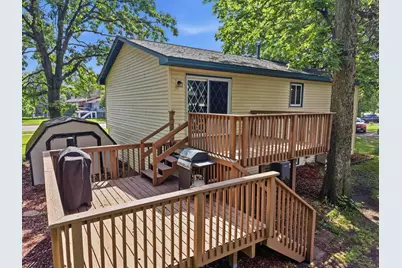 10982 Robinson Drive NW, Coon Rapids, MN 55433 - Photo 24