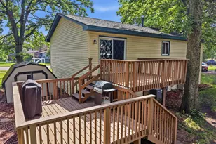 10982 Robinson Dr NW, Coon Rapids, MN 55433 - Photo 24