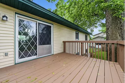 10982 Robinson Drive NW, Coon Rapids, MN 55433 - Photo 22