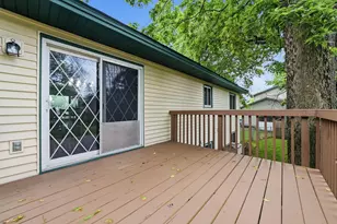 10982 Robinson Dr NW, Coon Rapids, MN 55433 - Photo 22