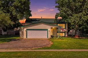 10982 Robinson Dr NW, Coon Rapids, MN 55433 - Photo 28