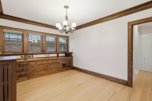 4136 Grand Ave S, Minneapolis, MN 55409 - Photo 18