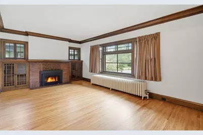 4136 Grand Avenue S, Minneapolis, MN 55409 - Photo 4