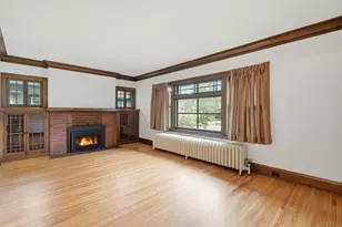 4136 Grand Ave S, Minneapolis, MN 55409 - Photo 4