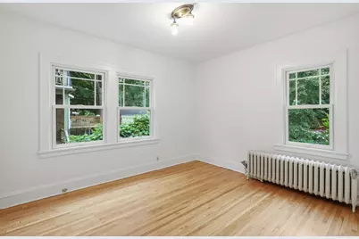 4136 Grand Avenue S, Minneapolis, MN 55409 - Photo 14
