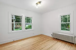 4136 Grand Ave S, Minneapolis, MN 55409 - Photo 14