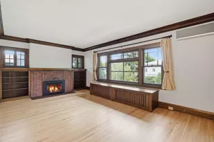 4136 Grand Ave S, Minneapolis, MN 55409 - Photo 16