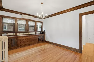 4136 Grand Avenue S, Minneapolis, MN 55409 - Photo 6