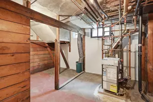 4136 Grand Ave S, Minneapolis, MN 55409 - Photo 28