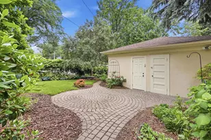 4136 Grand Ave S, Minneapolis, MN 55409 - Photo 30