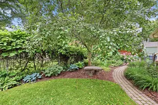 4136 Grand Ave S, Minneapolis, MN 55409 - Photo 32