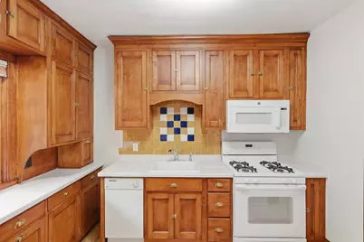 4136 Grand Avenue S, Minneapolis, MN 55409 - Photo 24