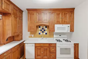 4136 Grand Ave S, Minneapolis, MN 55409 - Photo 24