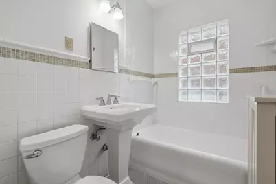 4136 Grand Avenue S, Minneapolis, MN 55409 - Photo 12