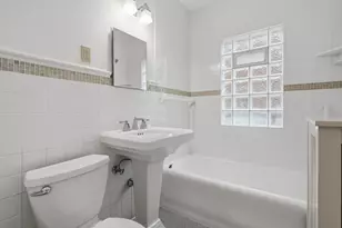 4136 Grand Ave S, Minneapolis, MN 55409 - Photo 12