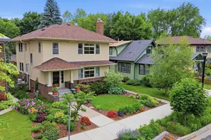 4136 Grand Ave S, Minneapolis, MN 55409 - Photo 34