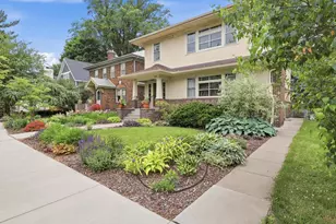 4136 Grand Ave S, Minneapolis, MN 55409 - Photo 2
