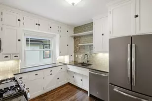 4136 Grand Ave S, Minneapolis, MN 55409 - Photo 8
