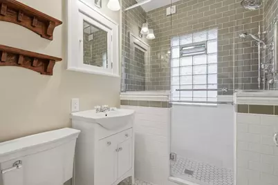 4136 Grand Avenue S, Minneapolis, MN 55409 - Photo 20