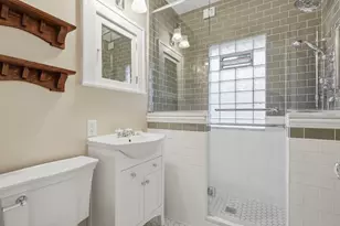 4136 Grand Ave S, Minneapolis, MN 55409 - Photo 20