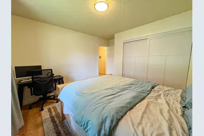 1312 Somerset Road, Fergus Falls, MN 56537 - Photo 18