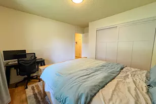 1312 Somerset Rd, Fergus Falls, MN 56537 - Photo 18