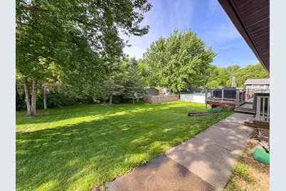 1312 Somerset Road, Fergus Falls, MN 56537 - Photo 44