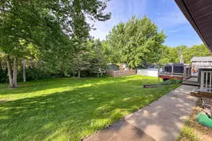 1312 Somerset Rd, Fergus Falls, MN 56537 - Photo 44