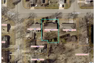 1312 Somerset Rd, Fergus Falls, MN 56537 - Photo 46
