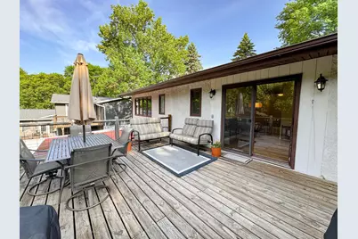 1312 Somerset Road, Fergus Falls, MN 56537 - Photo 42