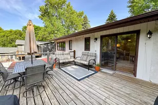 1312 Somerset Rd, Fergus Falls, MN 56537 - Photo 42