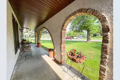 1312 Somerset Road, Fergus Falls, MN 56537 - Photo 38